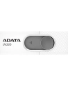 Adata UV220 32GB USB2.0 Biało-szary - nr 26