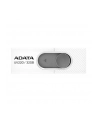 Adata UV220 32GB USB2.0 Biało-szary - nr 30