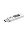 Adata UV220 32GB USB2.0 Biało-szary - nr 6