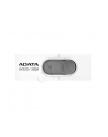Adata UV220 32GB USB2.0 Biało-szary - nr 7