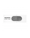 Adata UV220 32GB USB2.0 Biało-szary - nr 9