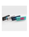 Adata UV220 64GB USB2.0 Biało-szary - nr 6