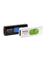Adata UV320 128G USB3.1 Czarno-niebieski - nr 7