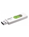 Adata UV320 128G USB3.1 Biało-zielony - nr 21