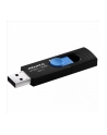Adata UV320 32GB USB3.1 Czarno-niebieski - nr 13