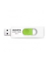 Adata UV320 64GB USB3.1 Biało-zielony - nr 27