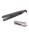 Remington Prostownica do włosów MyStyle S1A100 - nr 3