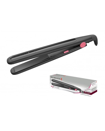 Remington Prostownica do włosów MyStyle S1A100