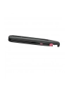 Remington Prostownica do włosów MyStyle S1A100 - nr 7