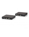 ATEN CE624 USB DVI Dual View HDBaseT 2.0 KVM Extender - nr 1