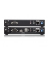 ATEN CE624 USB DVI Dual View HDBaseT 2.0 KVM Extender - nr 2