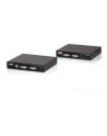 ATEN CE624 USB DVI Dual View HDBaseT 2.0 KVM Extender - nr 4
