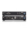 ATEN CE624 USB DVI Dual View HDBaseT 2.0 KVM Extender - nr 5