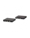 ATEN CE624 USB DVI Dual View HDBaseT 2.0 KVM Extender - nr 7