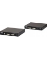 ATEN CE624 USB DVI Dual View HDBaseT 2.0 KVM Extender - nr 8