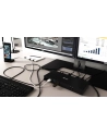 iTec i-tec USB 3.0/USB-C 5K uniwersalna Dual Display Stacja Dokująca 2x HDMI 2x DP - nr 10