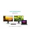 iTec i-tec USB 3.0/USB-C 5K uniwersalna Dual Display Stacja Dokująca 2x HDMI 2x DP - nr 21