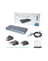 iTec i-tec USB 3.0/USB-C 5K uniwersalna Dual Display Stacja Dokująca 2x HDMI 2x DP - nr 22