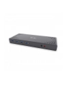 iTec i-tec USB 3.0/USB-C 5K uniwersalna Dual Display Stacja Dokująca 2x HDMI 2x DP - nr 2