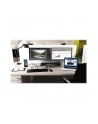 iTec i-tec USB 3.0/USB-C 5K uniwersalna Dual Display Stacja Dokująca 2x HDMI 2x DP - nr 36