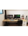 iTec i-tec USB 3.0/USB-C 5K uniwersalna Dual Display Stacja Dokująca 2x HDMI 2x DP - nr 55