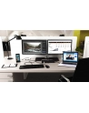 iTec i-tec USB 3.0/USB-C 5K uniwersalna Dual Display Stacja Dokująca 2x HDMI 2x DP - nr 62