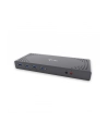 iTec i-tec USB 3.0/USB-C 5K uniwersalna Dual Display Stacja Dokująca 2x HDMI 2x DP - nr 6