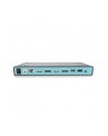 iTec i-tec USB 3.0/USB-C 5K uniwersalna Dual Display Stacja Dokująca 2x HDMI 2x DP - nr 78