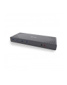 iTec i-tec USB 3.0/USB-C 5K uniwersalna Dual Display Stacja Dokująca 2x HDMI 2x DP - nr 79