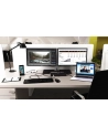 iTec i-tec USB 3.0/USB-C 5K uniwersalna Dual Display Stacja Dokująca 2x HDMI 2x DP - nr 9