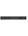 APC AP6020A Rack PDU Basic 0U/1U 16A C20 / 13xC13 - nr 11