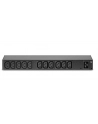 APC AP6020A Rack PDU Basic 0U/1U 16A C20 / 13xC13 - nr 12