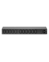 APC AP6020A Rack PDU Basic 0U/1U 16A C20 / 13xC13 - nr 1
