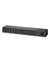 APC AP6020A Rack PDU Basic 0U/1U 16A C20 / 13xC13 - nr 25