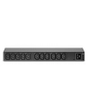 APC AP6020A Rack PDU Basic 0U/1U 16A C20 / 13xC13 - nr 26
