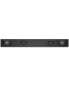 APC AP6020A Rack PDU Basic 0U/1U 16A C20 / 13xC13 - nr 28