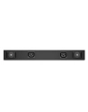 APC AP6020A Rack PDU Basic 0U/1U 16A C20 / 13xC13 - nr 2