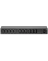 APC AP6020A Rack PDU Basic 0U/1U 16A C20 / 13xC13 - nr 30