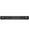 APC AP6020A Rack PDU Basic 0U/1U 16A C20 / 13xC13 - nr 32