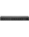 APC AP6020A Rack PDU Basic 0U/1U 16A C20 / 13xC13 - nr 37