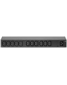 APC AP6020A Rack PDU Basic 0U/1U 16A C20 / 13xC13 - nr 38