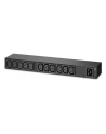 APC AP6020A Rack PDU Basic 0U/1U 16A C20 / 13xC13 - nr 3