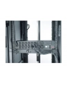 APC AP7822B Rack PDU Metered 2U 32A 1P 12C13/4C19 - nr 11