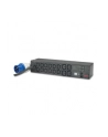 APC AP7822B Rack PDU Metered 2U 32A 1P 12C13/4C19 - nr 12