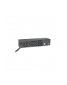 APC AP7822B Rack PDU Metered 2U 32A 1P 12C13/4C19 - nr 15