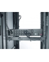 APC AP7822B Rack PDU Metered 2U 32A 1P 12C13/4C19 - nr 17