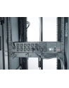 APC AP7822B Rack PDU Metered 2U 32A 1P 12C13/4C19 - nr 18