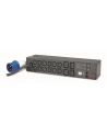 APC AP7822B Rack PDU Metered 2U 32A 1P 12C13/4C19 - nr 23