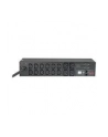 APC AP7822B Rack PDU Metered 2U 32A 1P 12C13/4C19 - nr 28