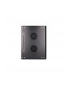 EXTRALINK 4U 600X450 WALL-MOUNTED RACKMOUNT CABINET - nr 12
